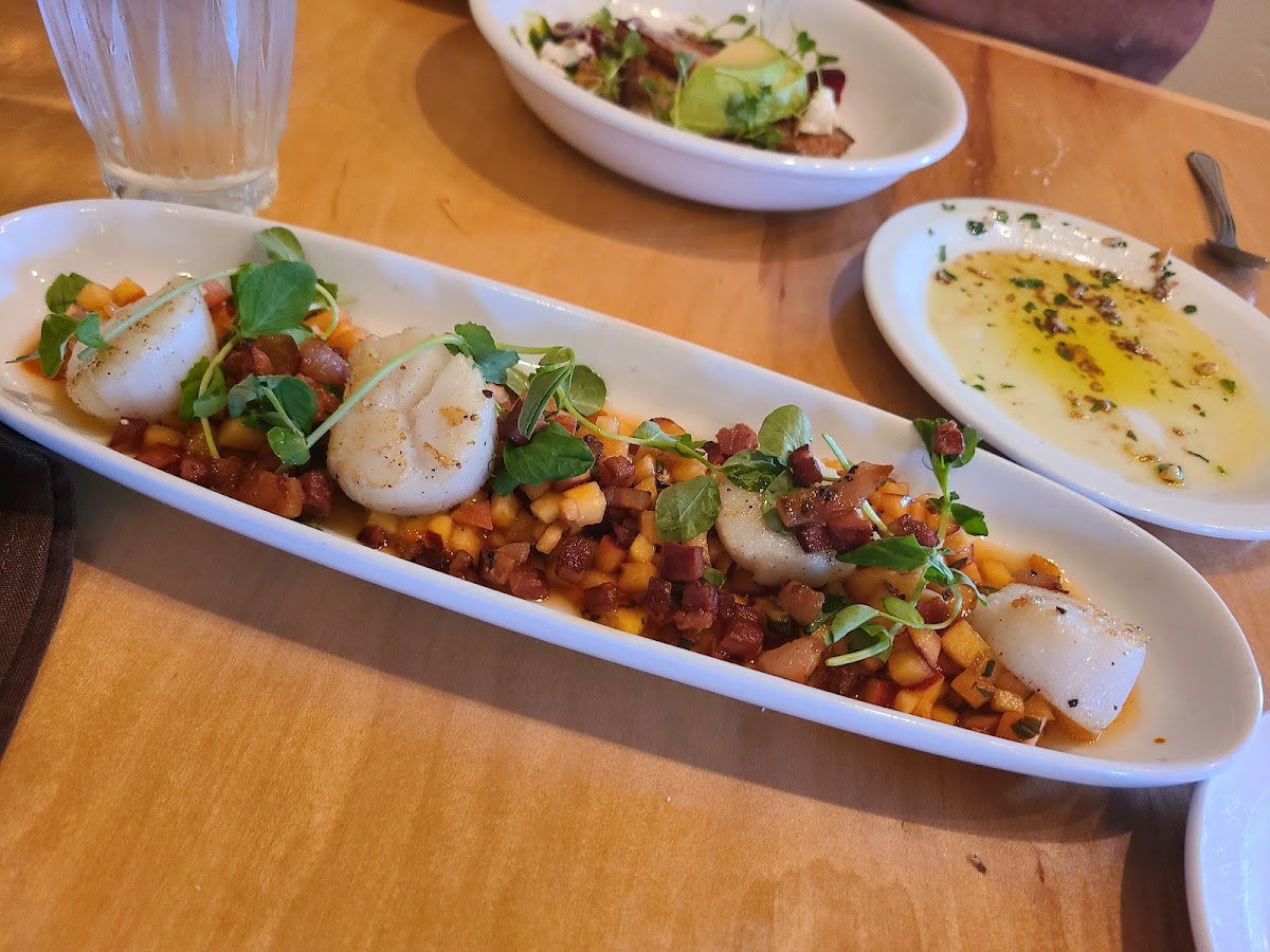 Three Forks Grille-10