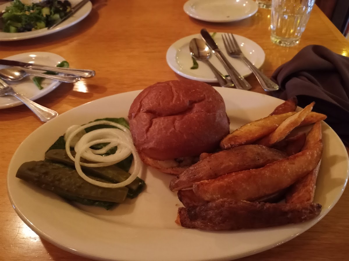 Three Forks Grille-5