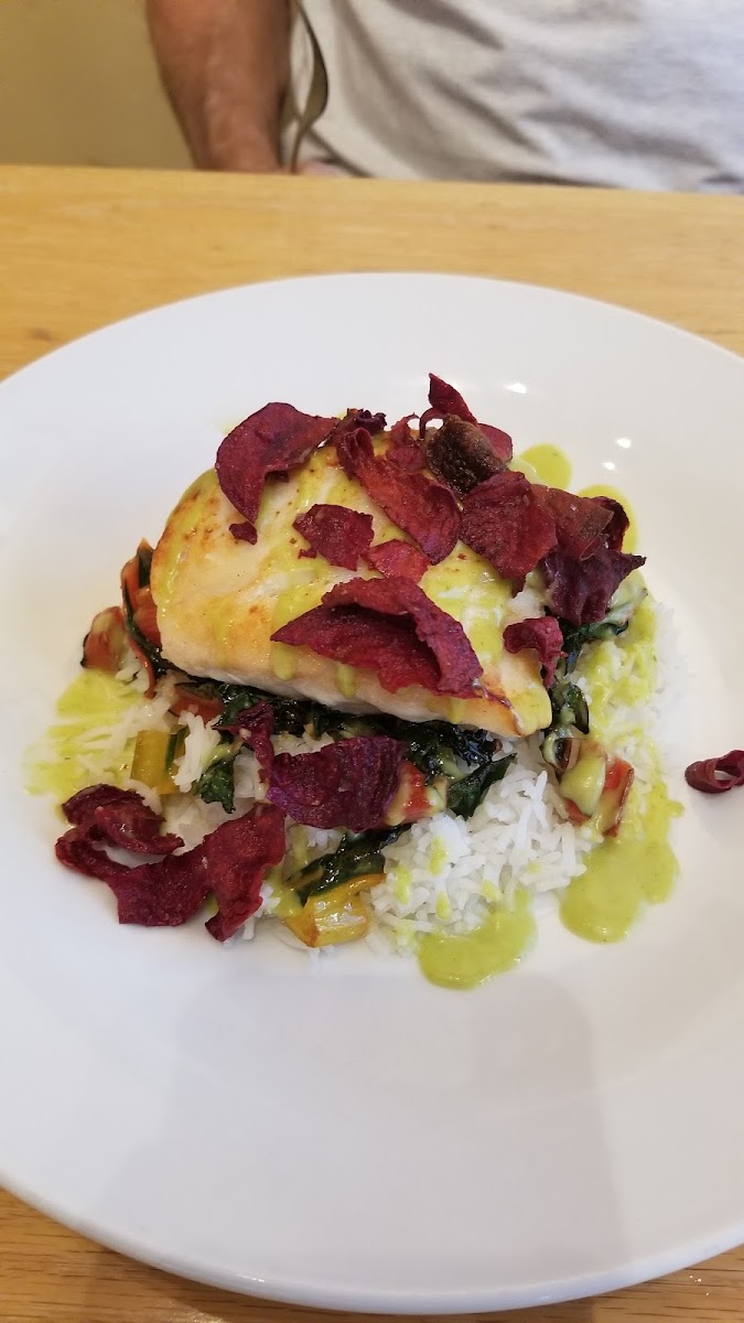 Three Forks Grille-6