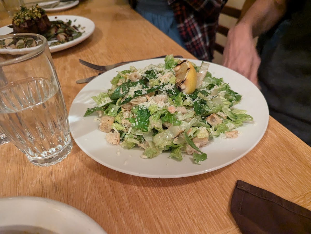 Three Forks Grille-7