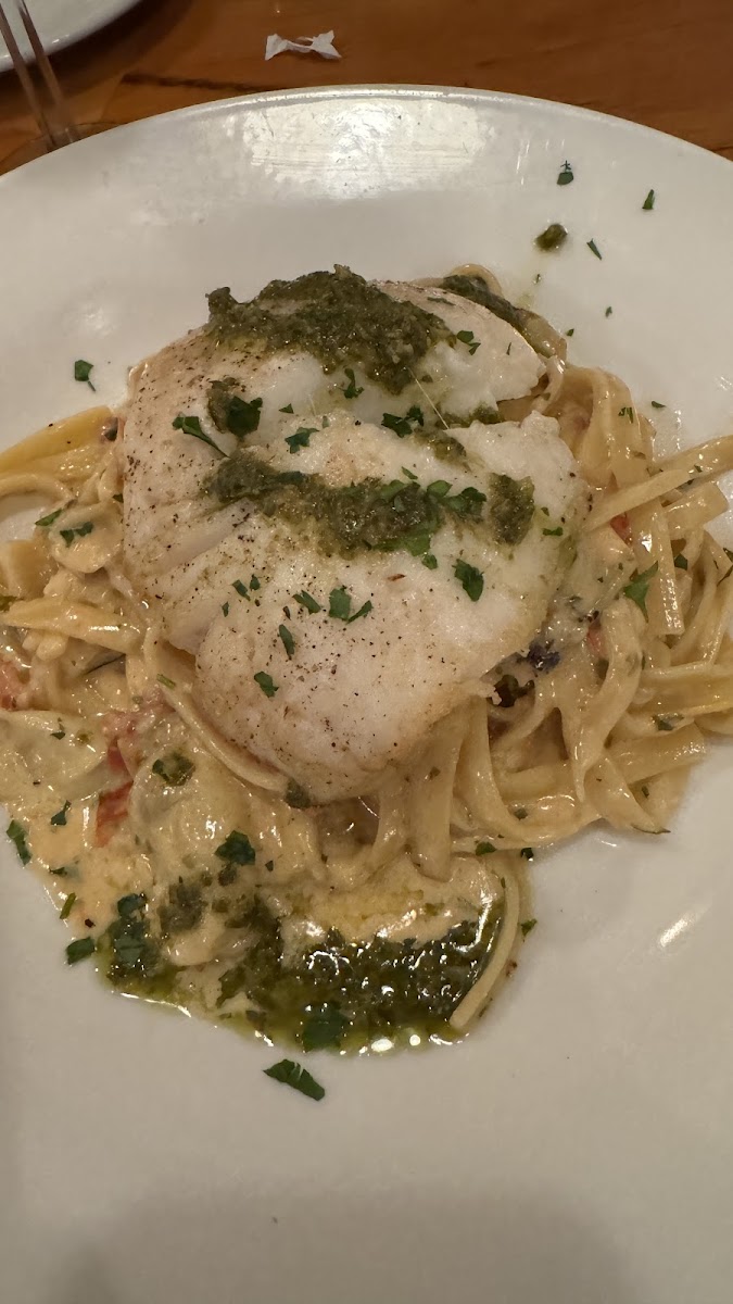 Three Forks Grille-8