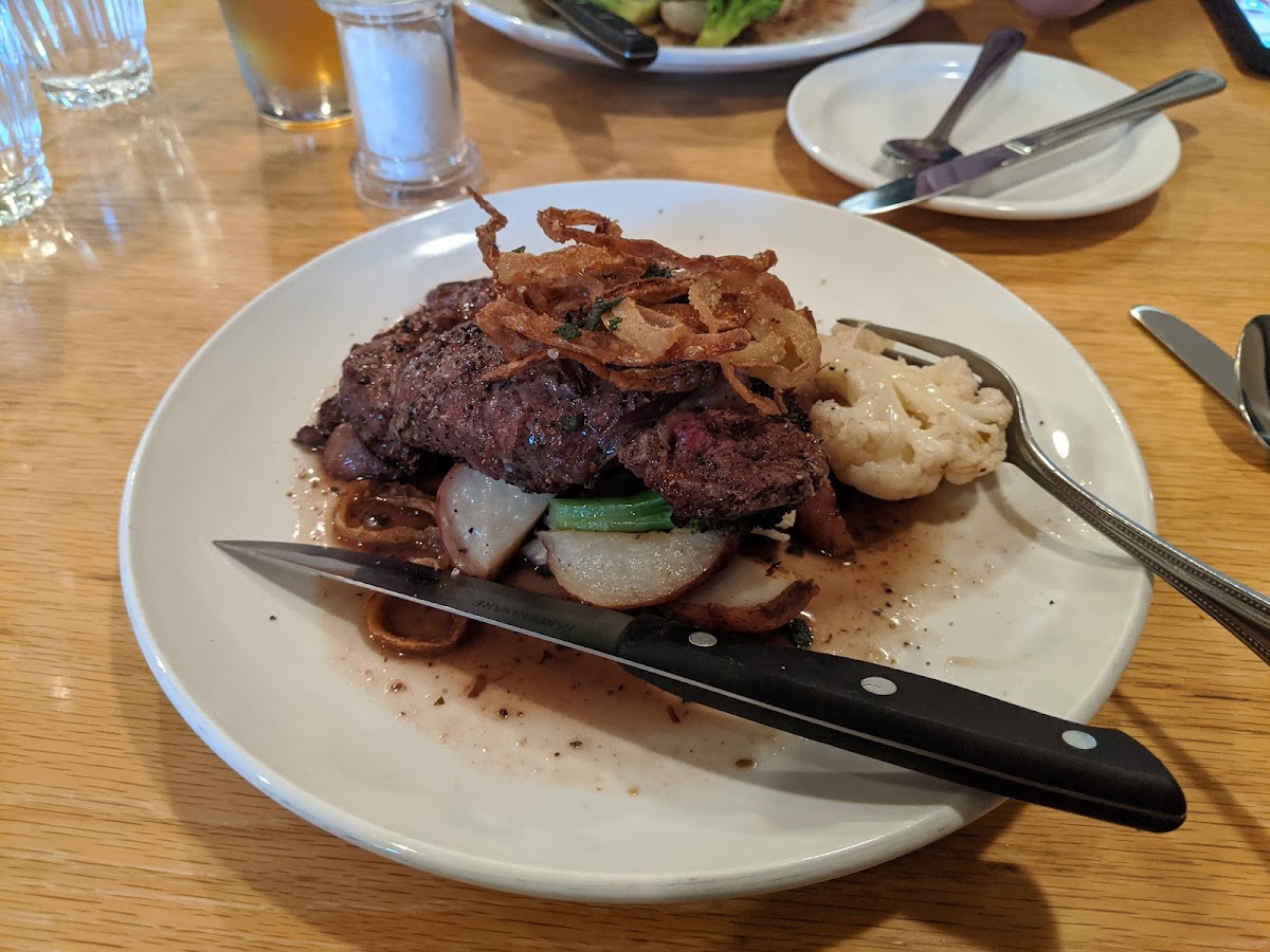 Three Forks Grille-9